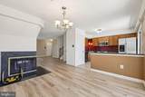 6134 Baldridge Terrace - Photo 6