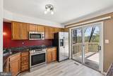 6134 Baldridge Terrace - Photo 7