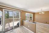 6134 Baldridge Terrace - Photo 8