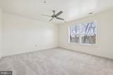 6134 Baldridge Terrace - Photo 9