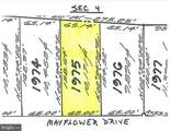 1975 Mayflower Drive - Photo 2