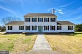 1950 Campbell Road - Photo 1