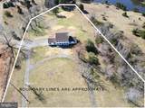1950 Campbell Road - Photo 3