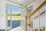 1950 Campbell Road - Photo 6