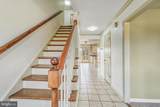 1950 Campbell Road - Photo 7