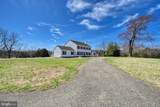 1950 Campbell Road - Photo 86