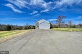 1950 Campbell Road - Photo 87