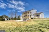 1950 Campbell Road - Photo 88