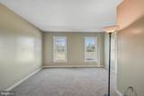 1950 Campbell Road - Photo 9