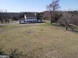 1950 Campbell Road - Photo 92
