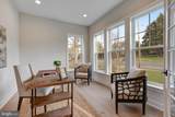 1429 Spring Vale Avenue - Photo 11