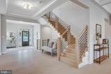 1429 Spring Vale Avenue - Photo 15