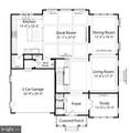 1429 Spring Vale Avenue - Photo 2