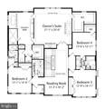 1429 Spring Vale Avenue - Photo 3