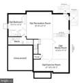 1429 Spring Vale Avenue - Photo 4