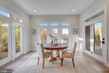 1429 Spring Vale Avenue - Photo 42
