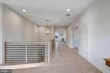 1429 Spring Vale Avenue - Photo 47