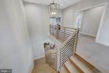 1429 Spring Vale Avenue - Photo 48