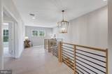 1429 Spring Vale Avenue - Photo 49