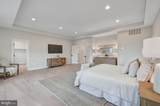 1429 Spring Vale Avenue - Photo 55