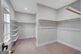 1429 Spring Vale Avenue - Photo 56