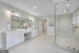 1429 Spring Vale Avenue - Photo 57
