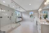 1429 Spring Vale Avenue - Photo 59