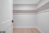 1429 Spring Vale Avenue - Photo 61