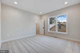 1429 Spring Vale Avenue - Photo 62