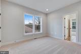 1429 Spring Vale Avenue - Photo 63