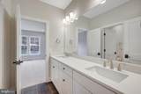 1429 Spring Vale Avenue - Photo 64