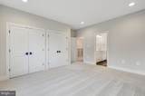 1429 Spring Vale Avenue - Photo 68
