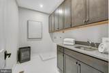 1429 Spring Vale Avenue - Photo 69