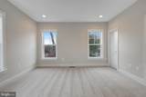 1429 Spring Vale Avenue - Photo 70
