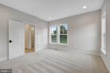 1429 Spring Vale Avenue - Photo 71