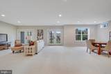 1429 Spring Vale Avenue - Photo 74