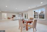 1429 Spring Vale Avenue - Photo 75