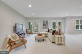 1429 Spring Vale Avenue - Photo 79