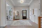 1429 Spring Vale Avenue - Photo 8