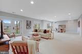 1429 Spring Vale Avenue - Photo 80