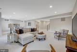 1429 Spring Vale Avenue - Photo 81