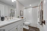 1429 Spring Vale Avenue - Photo 84