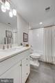 1429 Spring Vale Avenue - Photo 85