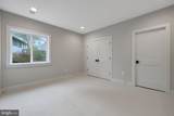 1429 Spring Vale Avenue - Photo 86