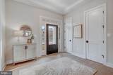1429 Spring Vale Avenue - Photo 9