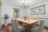 359 Lismore Avenue - Photo 11