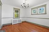 359 Lismore Avenue - Photo 12