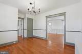 359 Lismore Avenue - Photo 13