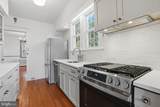 359 Lismore Avenue - Photo 16