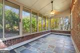 359 Lismore Avenue - Photo 20